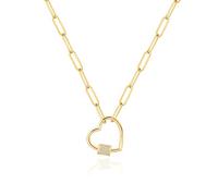 GGYTMQL Medallion Pendant Necklace Evil Eye Coin Pendant Turuqoise Moon and Star Charm Minimalist Jewelry for Women