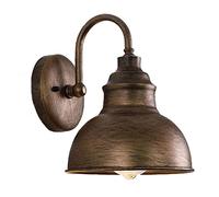 GGYTMQL Modern Minimalist Outdoor Wall Sconce,Exterior Balcony Door Waterproof Wall Lantern, e26 Personalized Wall Mounted Lighting lamp, for entryway Hallway