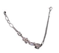 GGYTMQL multi-layer circle star bracelet female unique