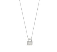 GGYTMQL necklace for women butterfly jewelry chain 18k choker necklace collares Made in China