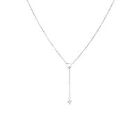 GGYTMQL necklace for women clavicle ball button moon jewelry pendant Made in China