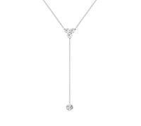 GGYTMQL necklace for women cross jewelry pendant chain Made in China