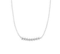 GGYTMQL necklace for women cross jewelry pendant chain Made in China
