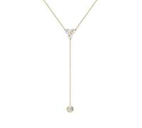 GGYTMQL necklace for women cross jewelry pendant chain Made in China