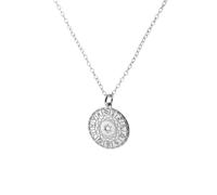 GGYTMQL necklace for women jewelry pendant chain bijoux collar Made in China