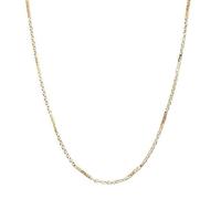 GGYTMQL necklace for women jewelry pendant chain collar Made in China