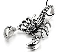 GGYTMQL Necklace Pendant Chain Men Women Jewellery Chain Necklace Jewelry for Party