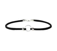 GGYTMQL Necklace Pendant Chain Men Women Jewellery Choker Necklace Women Jewelry