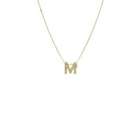 GGYTMQL Necklace Pendant Chain Men Women Jewellery Heart Necklace For Women