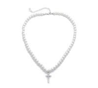GGYTMQL Necklace Pendant Chain Men Women Jewellery Necklace For Men