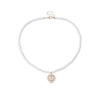 GGYTMQL Necklace Pendant Chain Men Women Jewellery Necklace For Men