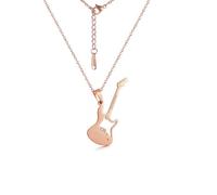GGYTMQL Necklace Pendant Chain Men Women Jewellery Necklace For Women