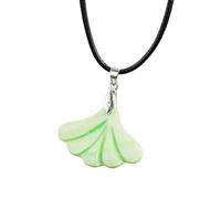 GGYTMQL Necklace Pendant Chain Men Women Jewellery Necklace For Women
