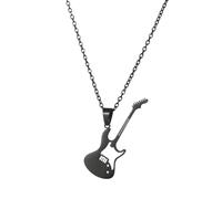 GGYTMQL Necklace Pendant Chain Men Women Jewellery Necklace For Women