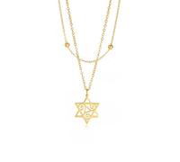GGYTMQL Necklace Pendant Chain Men Women Jewellery Necklace For Women Pendant