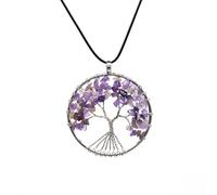 GGYTMQL Necklace Pendant Chain Men Women Jewellery Necklace Pendants For Women