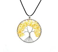 GGYTMQL Necklace Pendant Chain Men Women Jewellery Necklace Pendants For Women