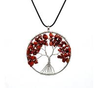 GGYTMQL Necklace Pendant Chain Men Women Jewellery Necklace Pendants For Women