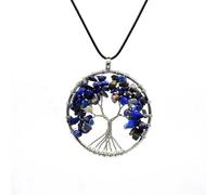 GGYTMQL Necklace Pendant Chain Men Women Jewellery Necklace Pendants For Women