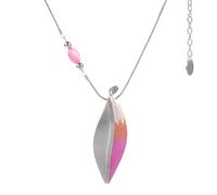 GGYTMQL Necklace Pendant Chain Men Women Jewellery Necklace Square Women'S
