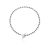 GGYTMQL Necklace Pendant Chain Men Women Jewellery Necklaces For Women Clavicle Chain Jewelry