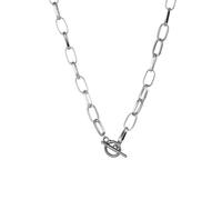 GGYTMQL Necklace Pendant Chain Men Women Jewellery Necklaces For Women Jewelry