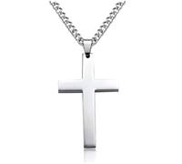GGYTMQL Necklace Pendant Chain Men Women Jewellery Necklaces Pendants For Men