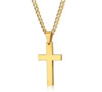 GGYTMQL Necklace Pendant Chain Men Women Jewellery Necklaces Pendants For Men