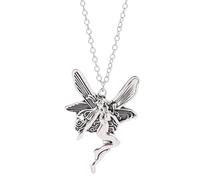 GGYTMQL Necklace Pendant Chain Men Women Jewellery Pendant Necklace Cross Chain Collar Jewelry