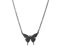 GGYTMQL Necklace Pendant Chain Men Women Jewellery Pendant Necklace For Women Jewelry