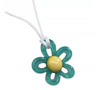 GGYTMQL Necklace Pendant Chain Men Women Jewellery Pendant Necklace For Women Jewelry