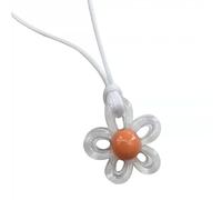 GGYTMQL Necklace Pendant Chain Men Women Jewellery Pendant Necklace For Women Jewelry