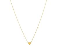 GGYTMQL Necklace Pendant Chain Men Women Jewellery Pendant Necklaces For Women Jewelry