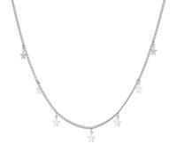 GGYTMQL Necklace Pendant Chain Men Women Jewellery Pendant Necklaces For Women Jewelry