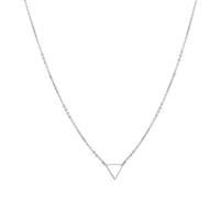GGYTMQL Necklace Pendant Chain Men Women Jewellery Pendant Necklaces For Women Jewelry