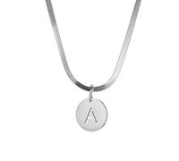 GGYTMQL Necklace Pendant Chain Men Women Jewellery Pendants For Women Necklaces Jewelry