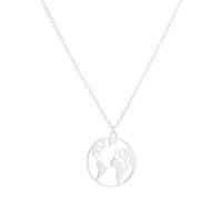 GGYTMQL Necklace Pendant Chain Men Women Jewellery Pendants Necklace Choker Jewelry