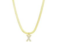 GGYTMQL Necklace Pendant Chain Men Women Jewellery Women Necklace Pendants
