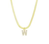 GGYTMQL Necklace Pendant Chain Men Women Jewellery Women Necklace Pendants