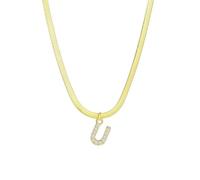 GGYTMQL Necklace Pendant Chain Men Women Jewellery Women Necklace Pendants