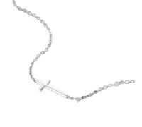 GGYTMQL necklace women wedding cross pendant choker jewelry gift accessories Made in China