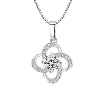 GGYTMQL necklaces pendants for wedding jewelry crystal square choker statement necklace women gift