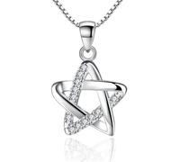 GGYTMQL necklaces pendants for wedding jewelry crystal square choker statement necklace women gift
