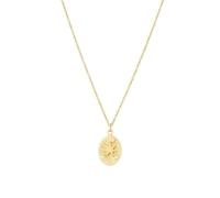 GGYTMQL necklaces six pointed star zircon necklace for women jewelry diamond chain bijoux collar