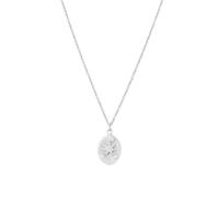 GGYTMQL necklaces six pointed star zircon necklace for women jewelry diamond chain bijoux collar