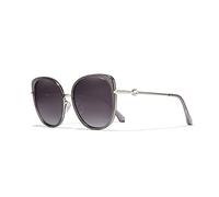 GGYTMQL New 2025 Design Fashion Polarized Women Sunglasses Ladies Sun Glasses UV400 Protection Cat's Eye Eyewear