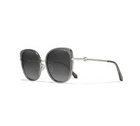 GGYTMQL New 2025 Design Fashion Polarized Women Sunglasses Ladies Sun Glasses UV400 Protection Cat's Eye Eyewear