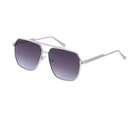 GGYTMQL New 2025 Polarized Sunglasses For Women Men Classic Lens Trendy Sunglasses Woman Metal UV400