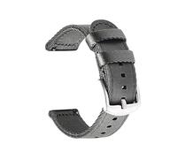 GGYTMQL Nylon Watch Strap Quick Release Strap Seatbelt Nylon Watch Band 18Mm 20Mm 22Mm 24Mm Lightweight Breathable Watch Straps Strap /22Mm/Blue-S