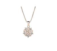 GGYTMQL pendant dazzlingchoker necklace for women wedding s925 jewelry Made in China